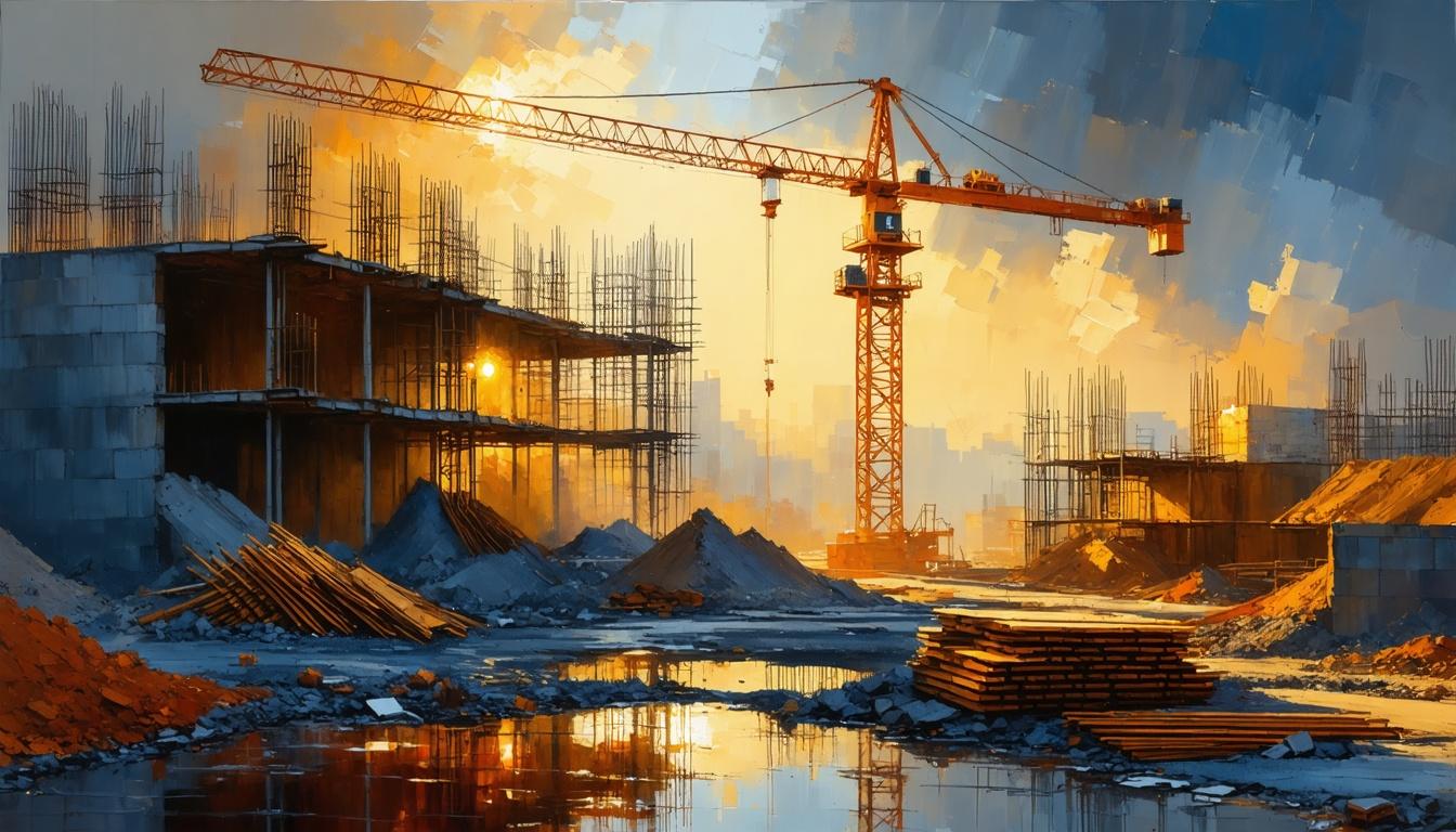42292166