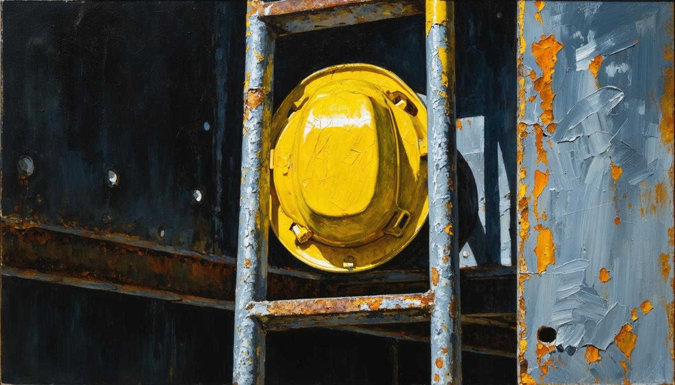 46365256
