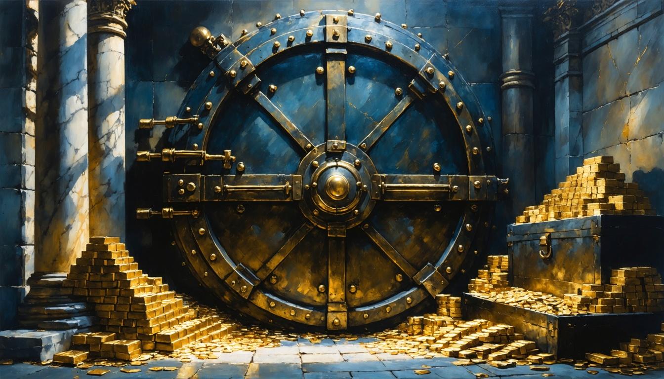 43075048