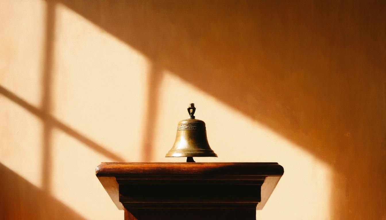 45102589