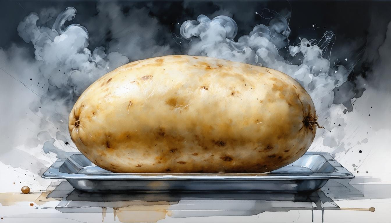 46718206