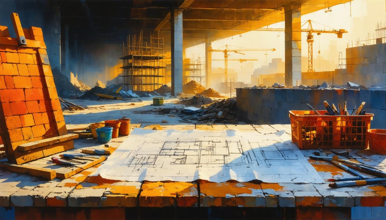 41643270