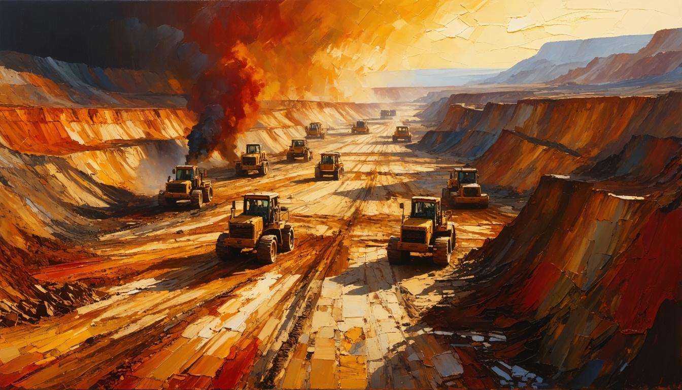 43076721
