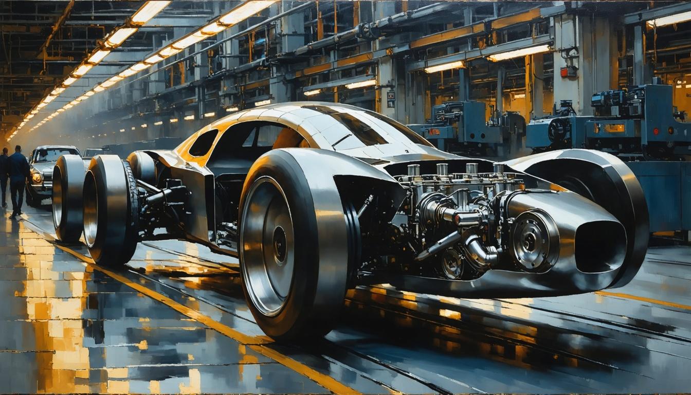 41950362