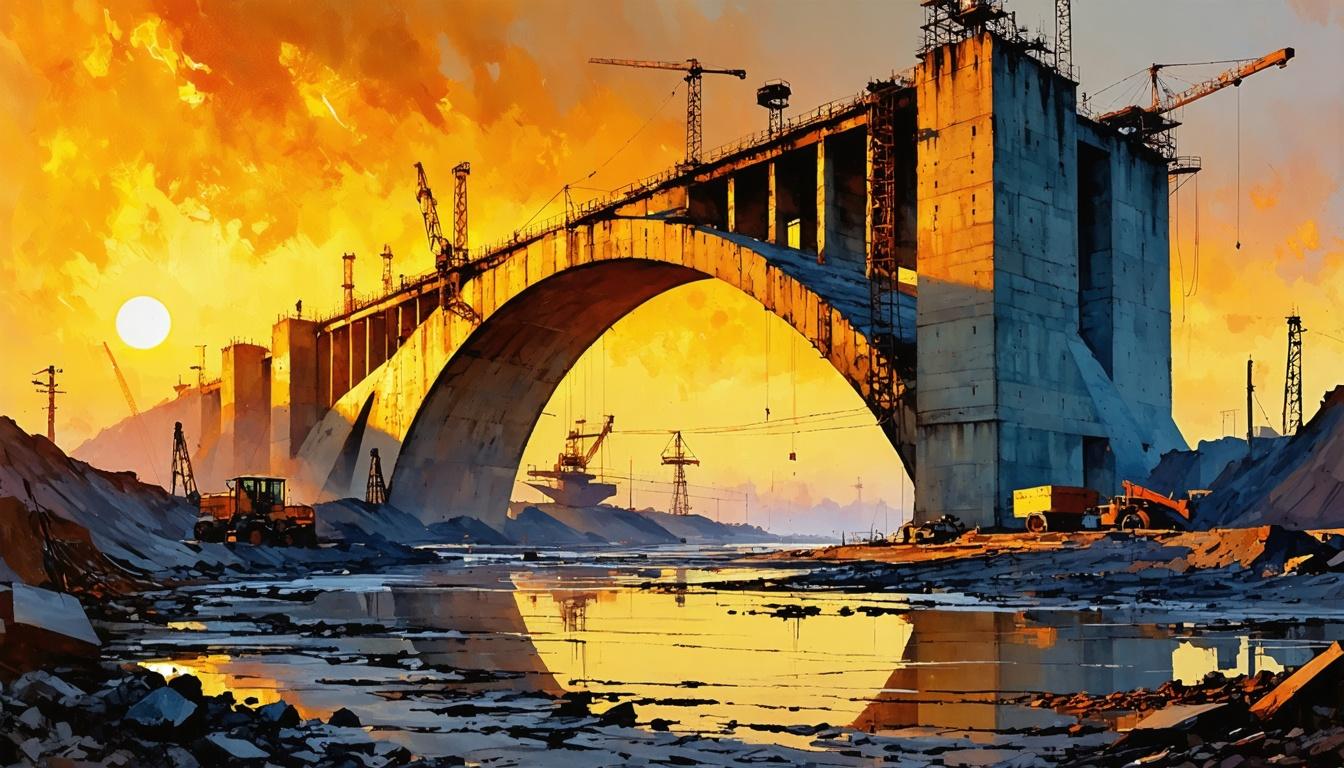 44984189