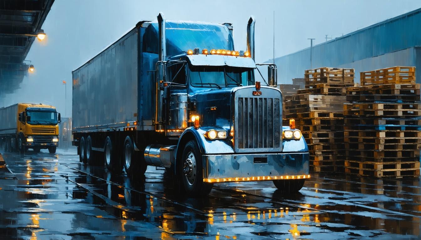 45579487