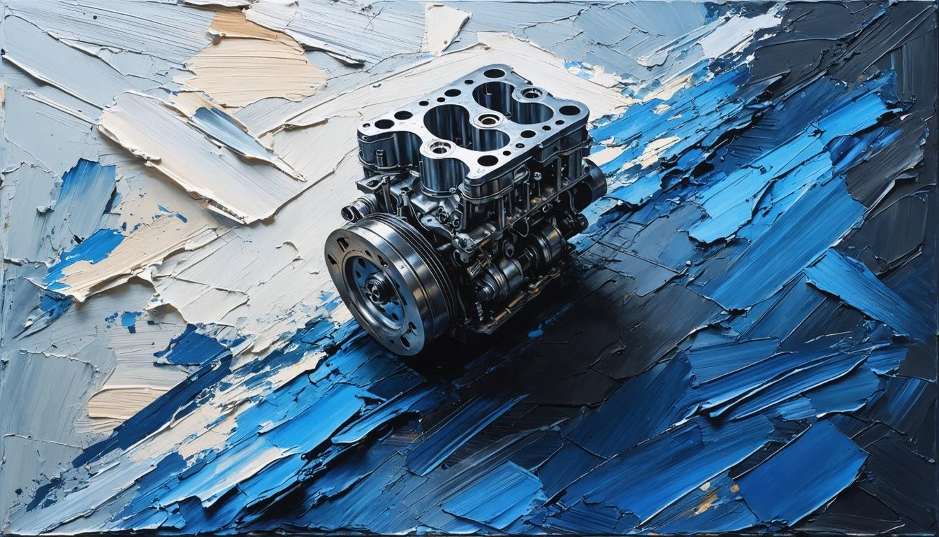 47390320