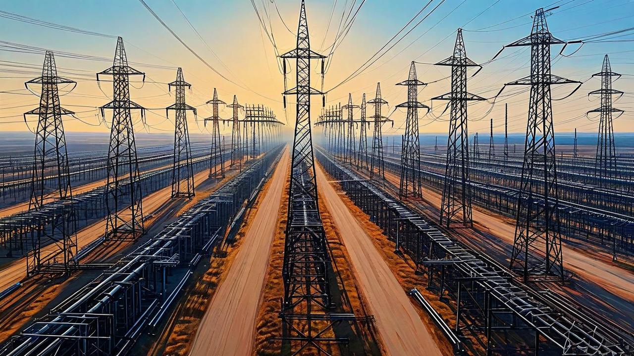 48004711