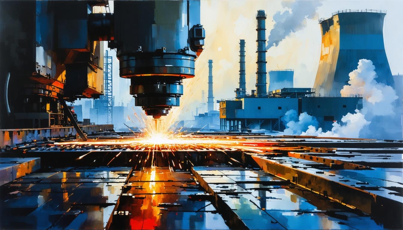 47126873