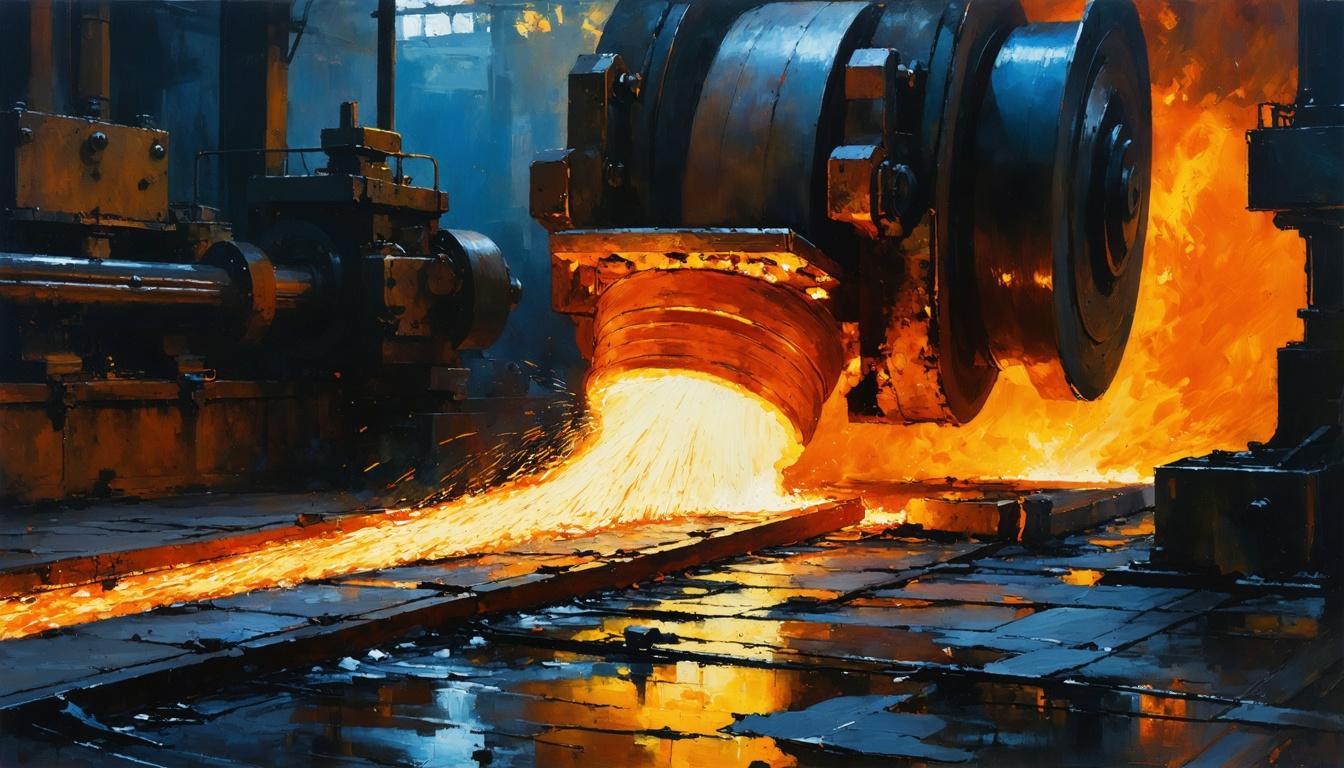 44676733