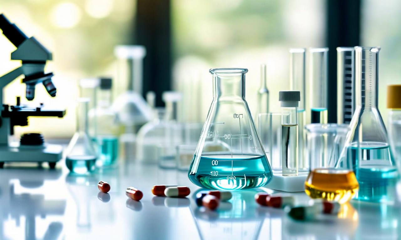 http://news-images.dhan.co/laurus-labs-issues-newspaper-notice-on-tds-requirements-for-2nd-interim-dividend-for-fy-2025-26.jpg