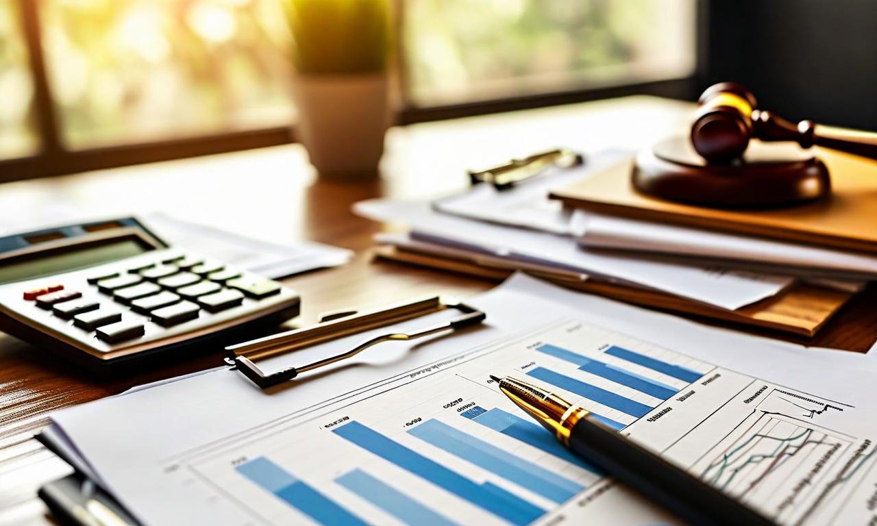 Laxmi India Finance Grants 4,11,857 Stock Options to Eligible Employees Under ESOP Scheme-2023