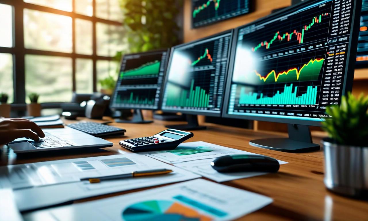 LCC Infotech Open Offer Concludes: Acquirer Kunjit Maheshbhai Patel Accepts 11,292 Shares at ₹4.55 Per Share