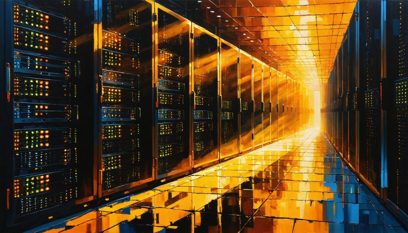 44100698