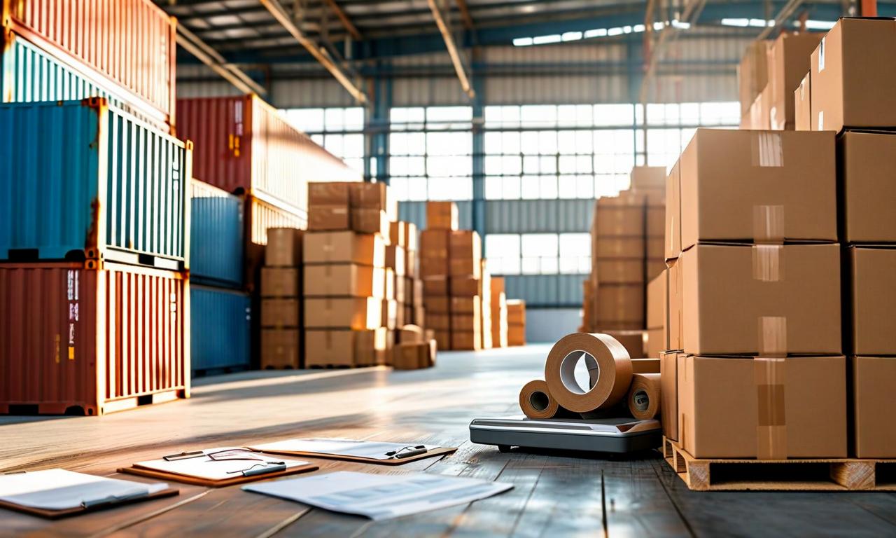 Le Merite Exports Fixes May 29, 2026 as Record Date for Equity Share Sub