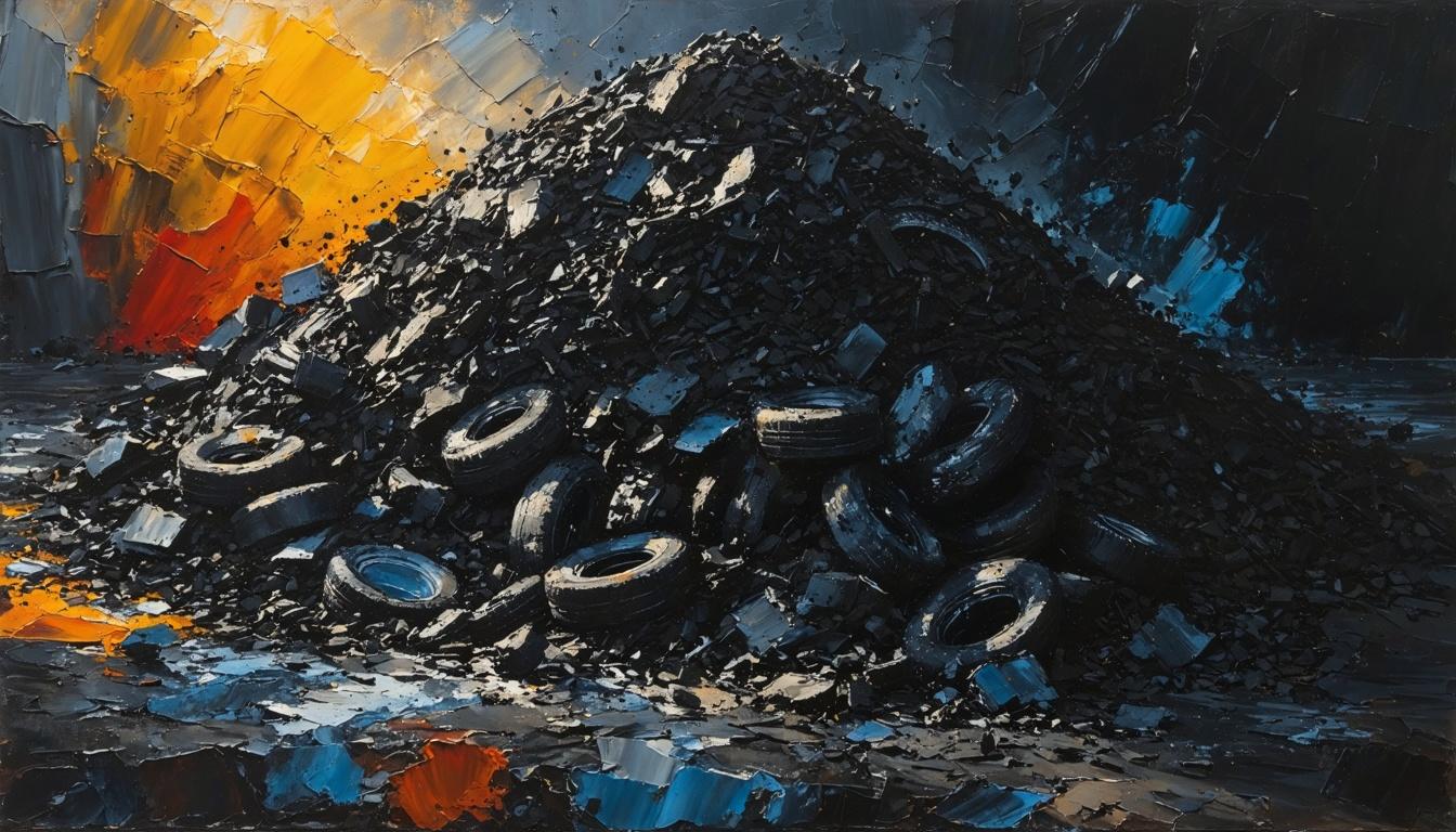 44882356
