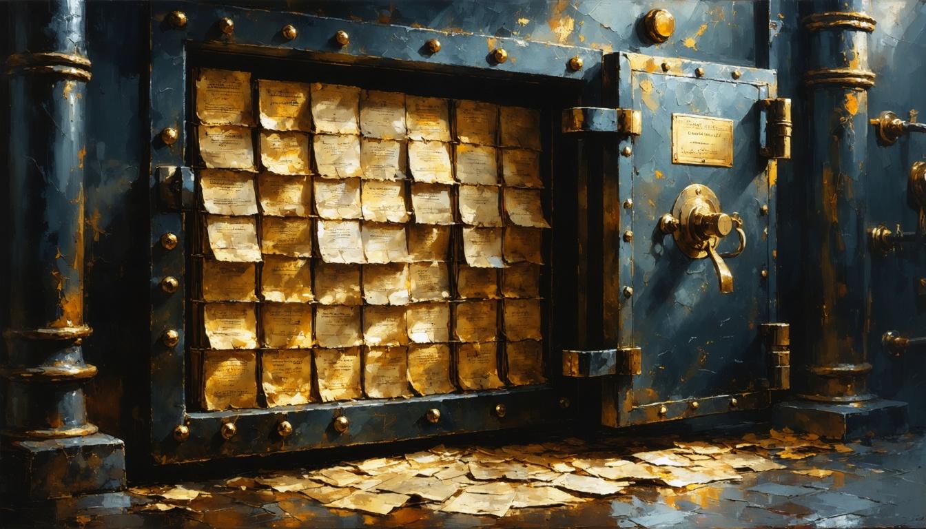 42449205