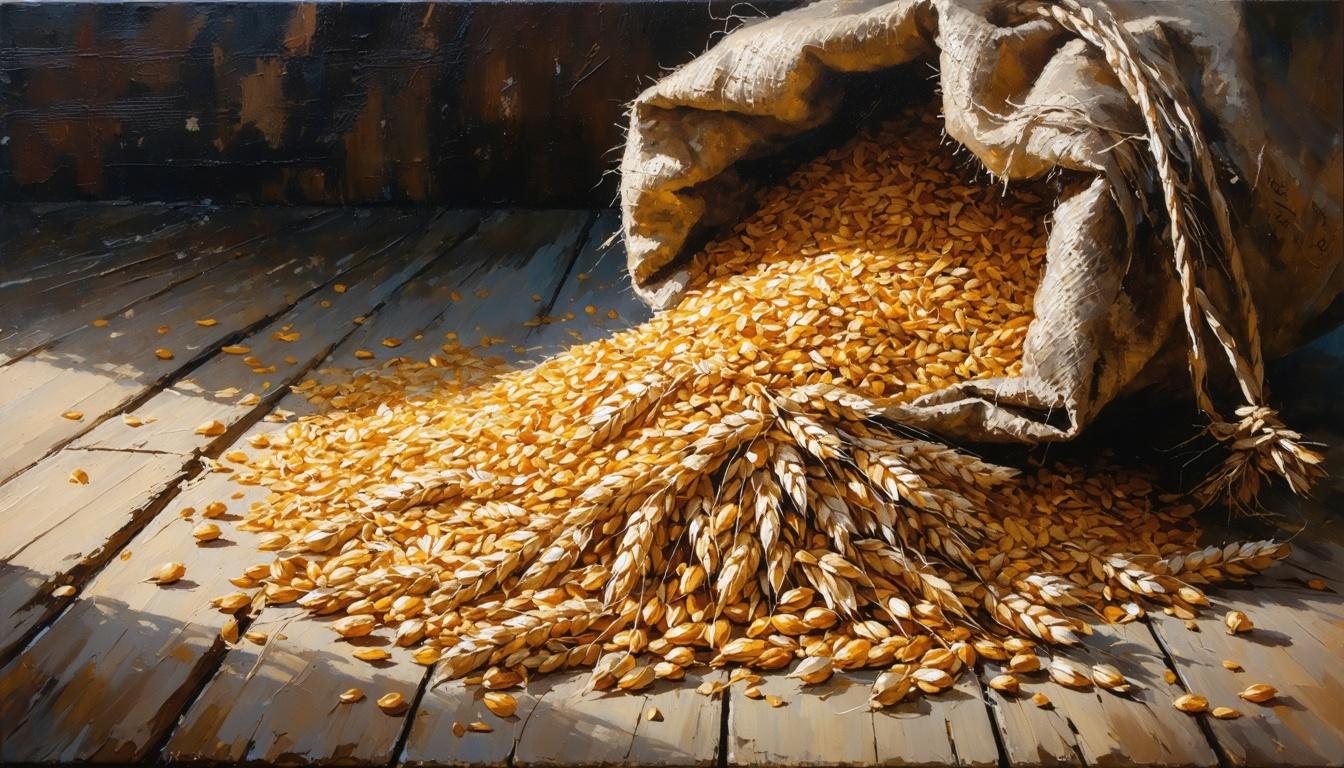 43470069