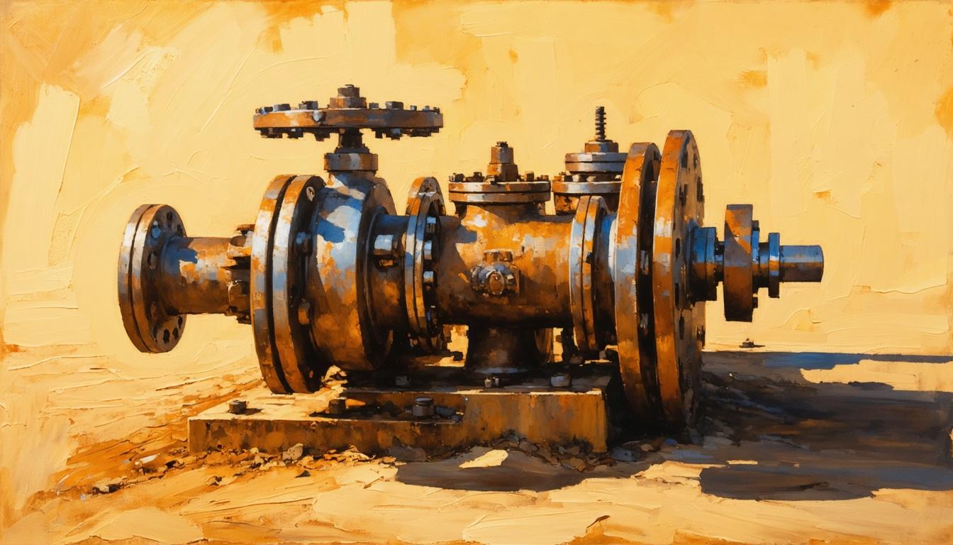 46215657