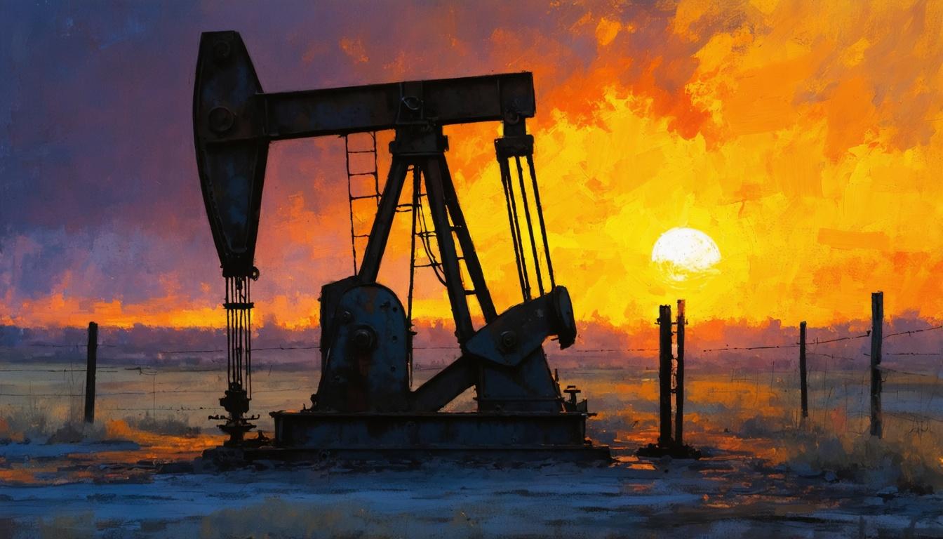 45620882