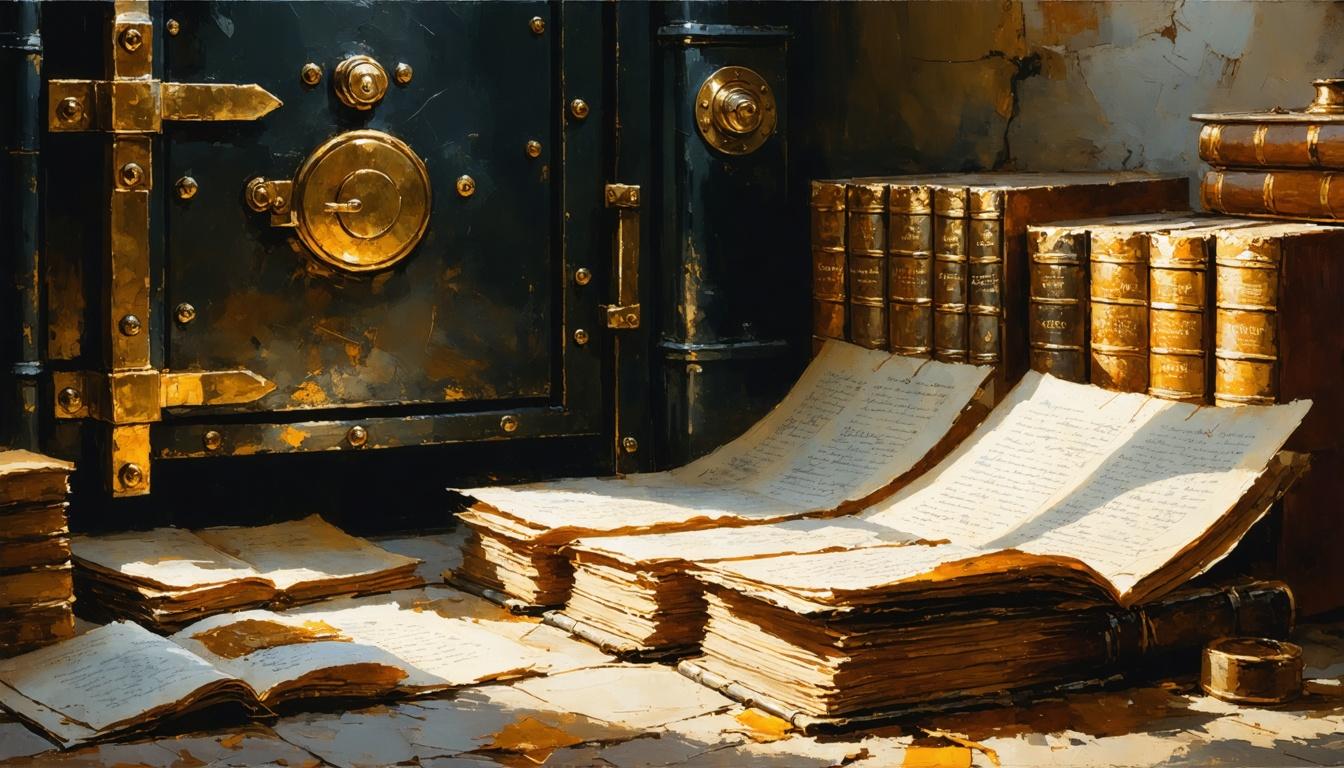 41861511