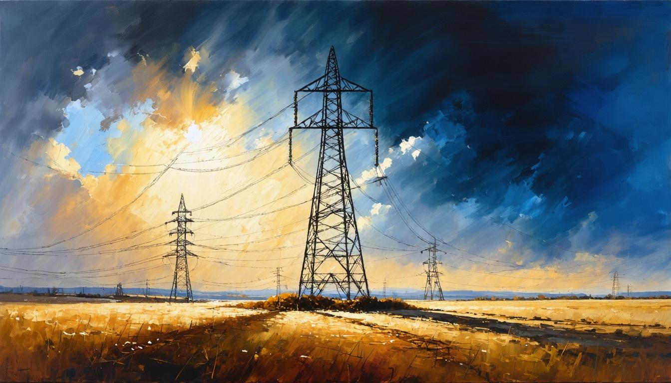 45324719