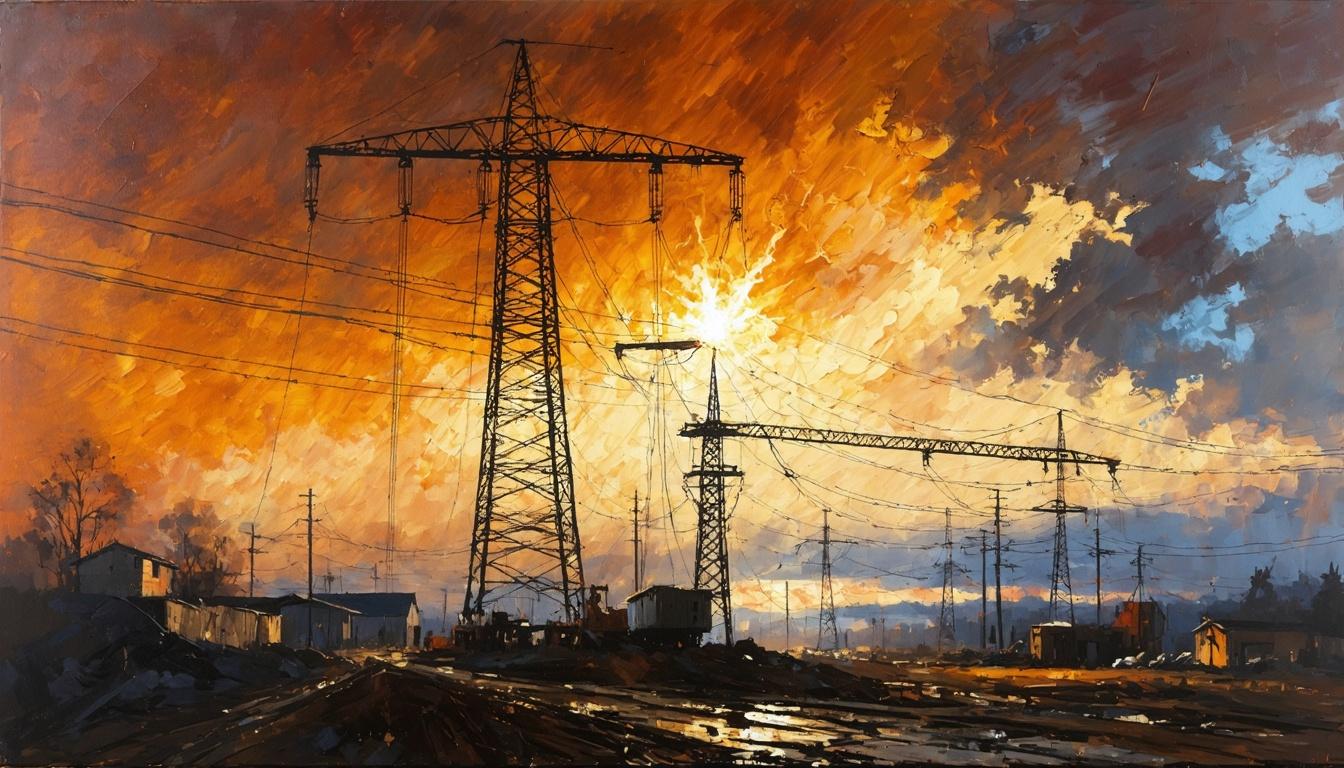 43252060