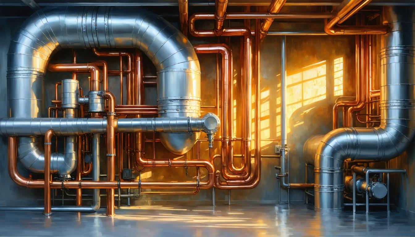 45612402