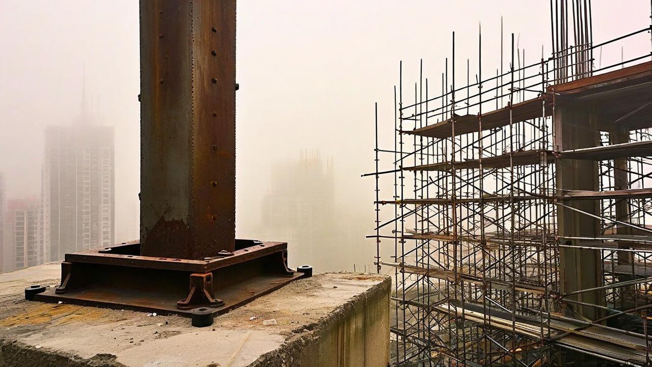47661224