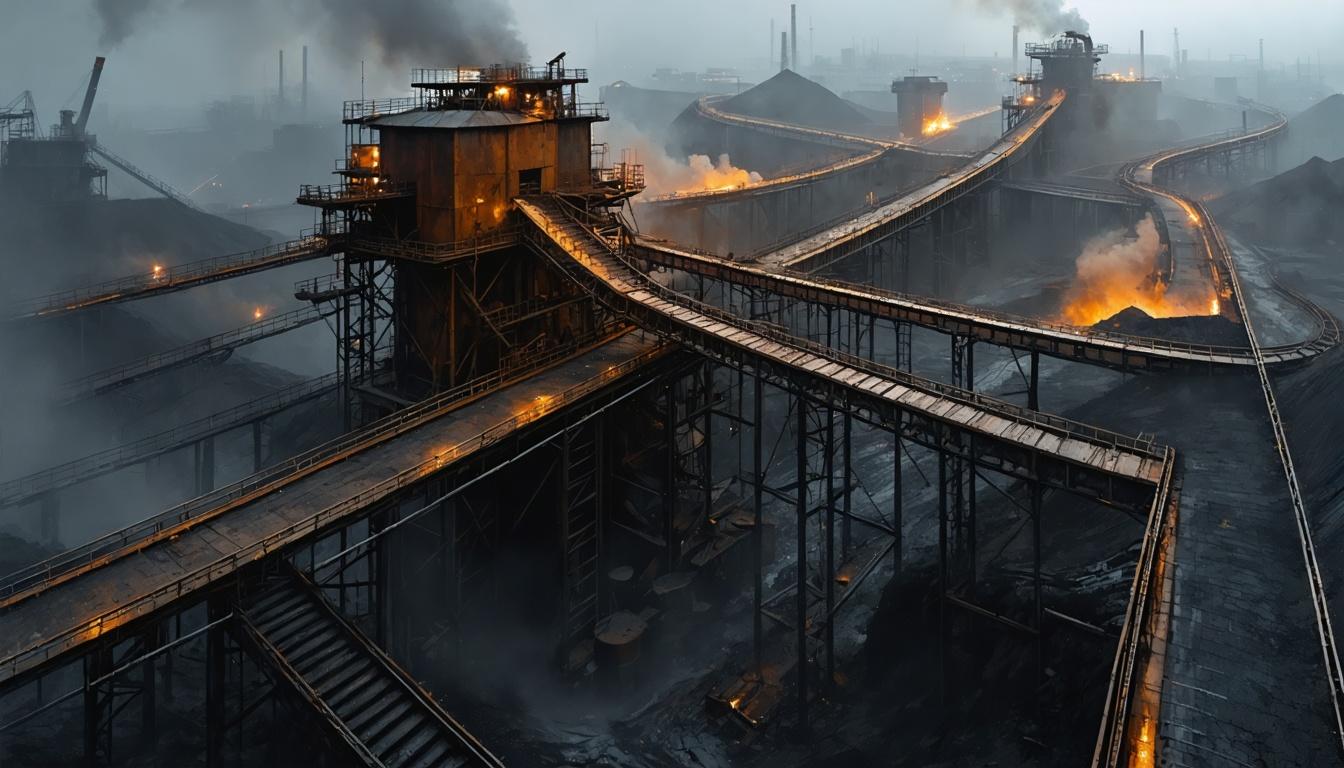 47362852