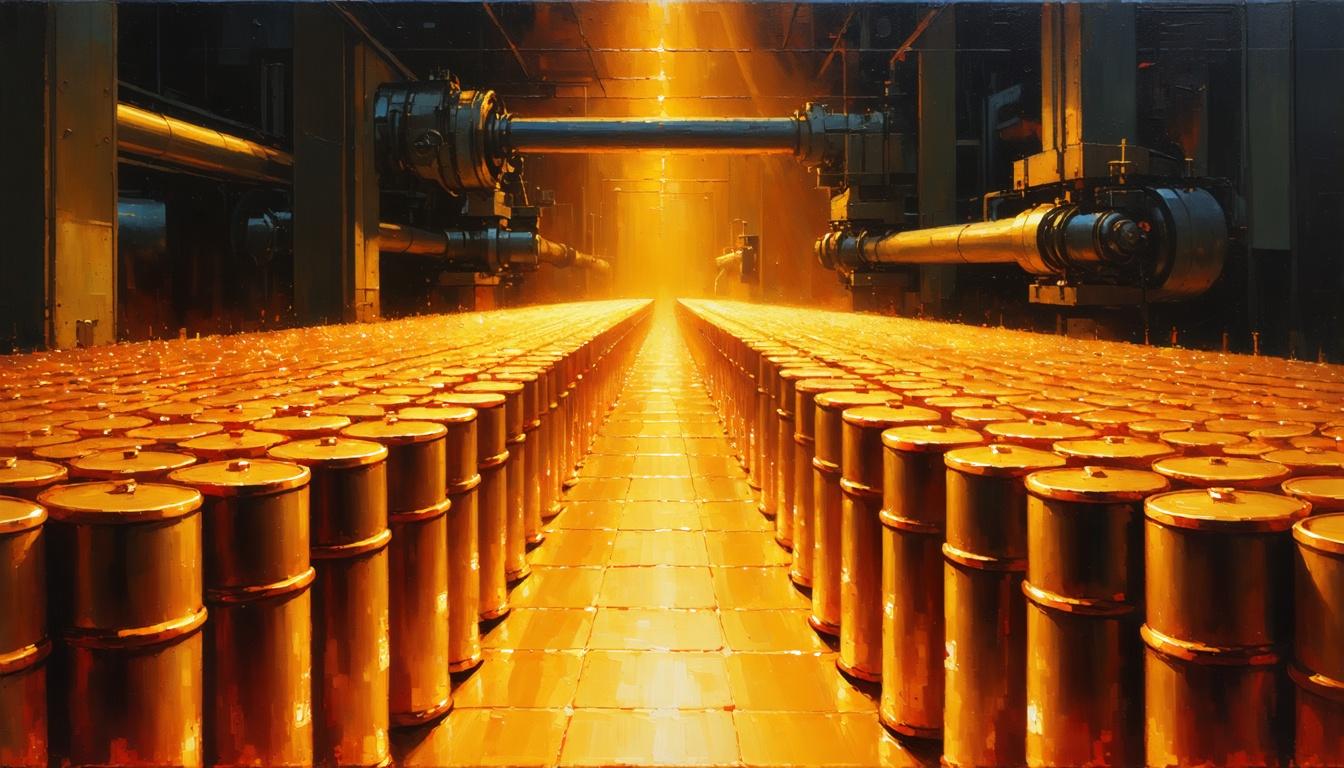 45673072