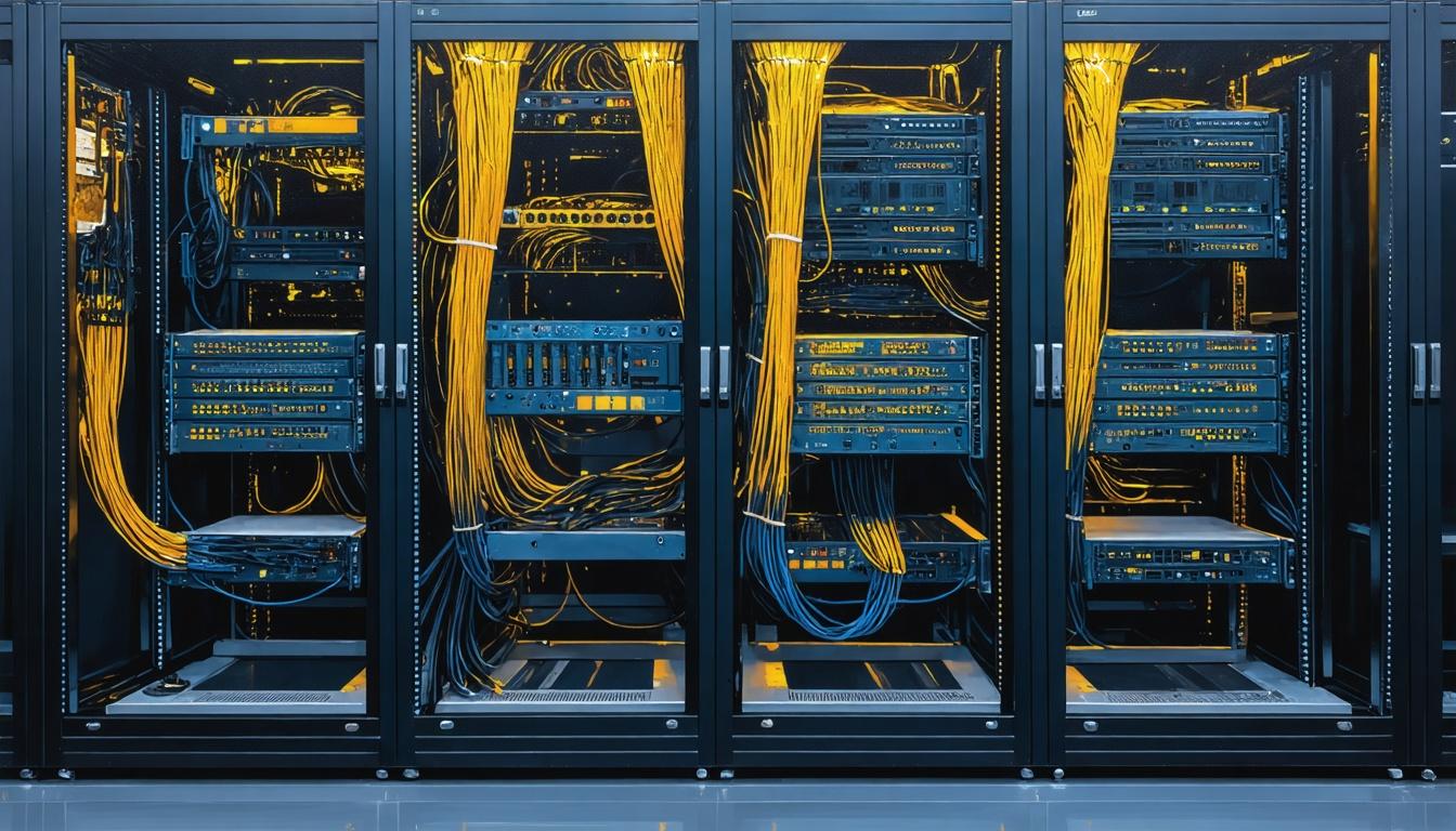 42124700