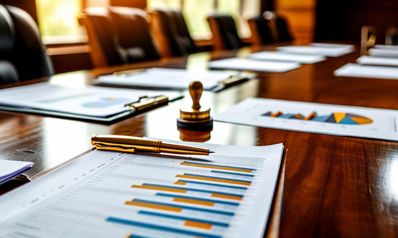 http://news-images.dhan.co/lippi-systems-board-meeting-scheduled-on-may-18-2026-to-consider-fund-raising-authorised-share-capital-increase-and-egm-matters.jpg