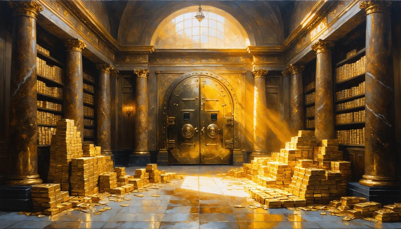 45098871
