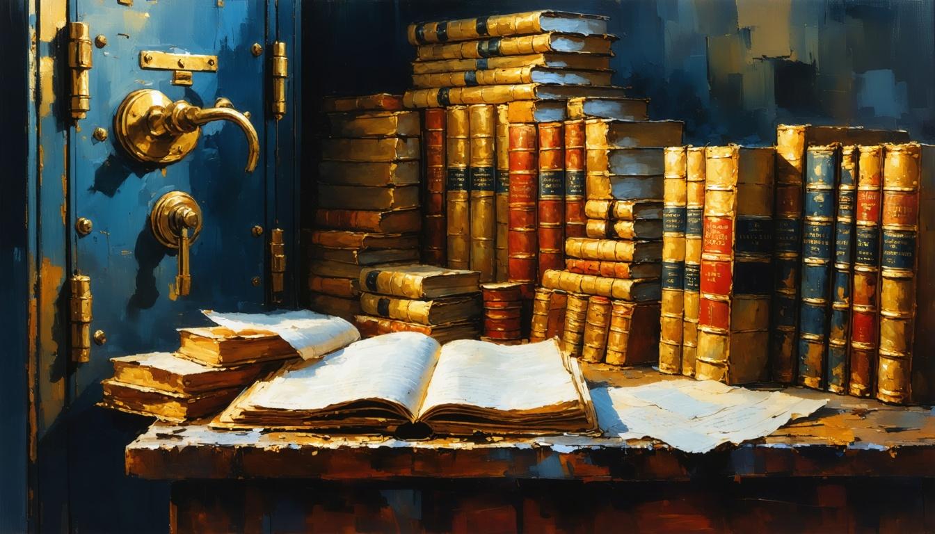 43188402