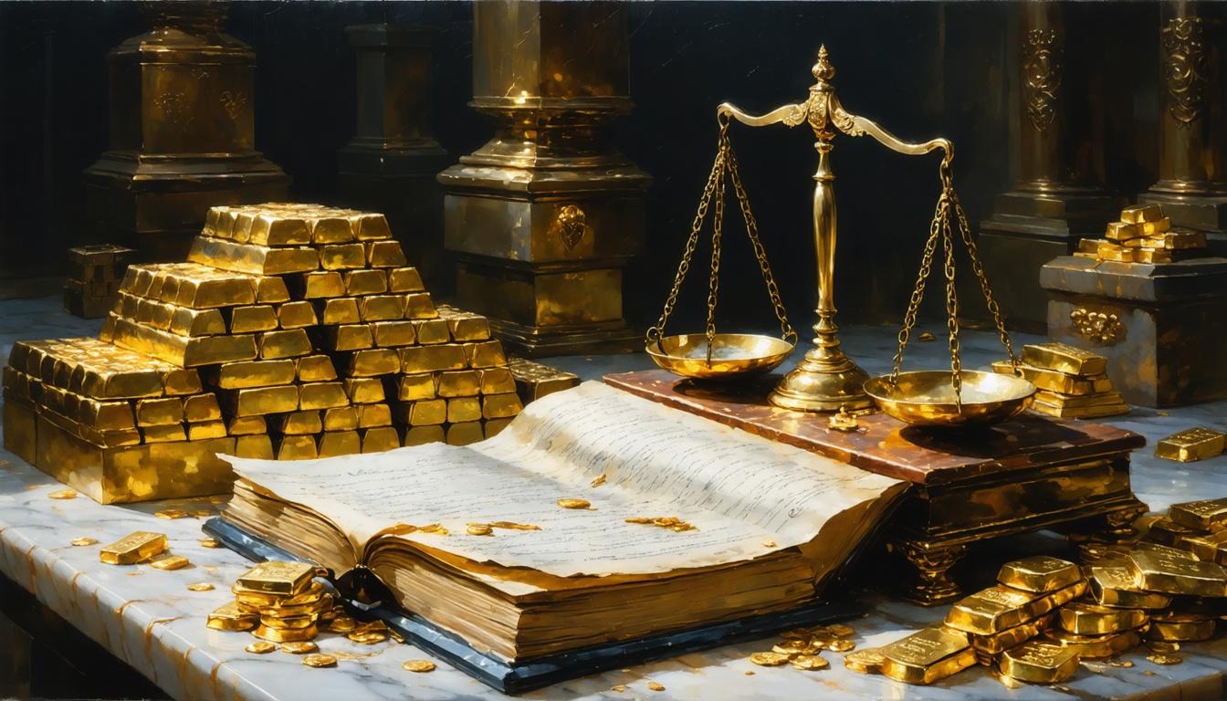 43075870
