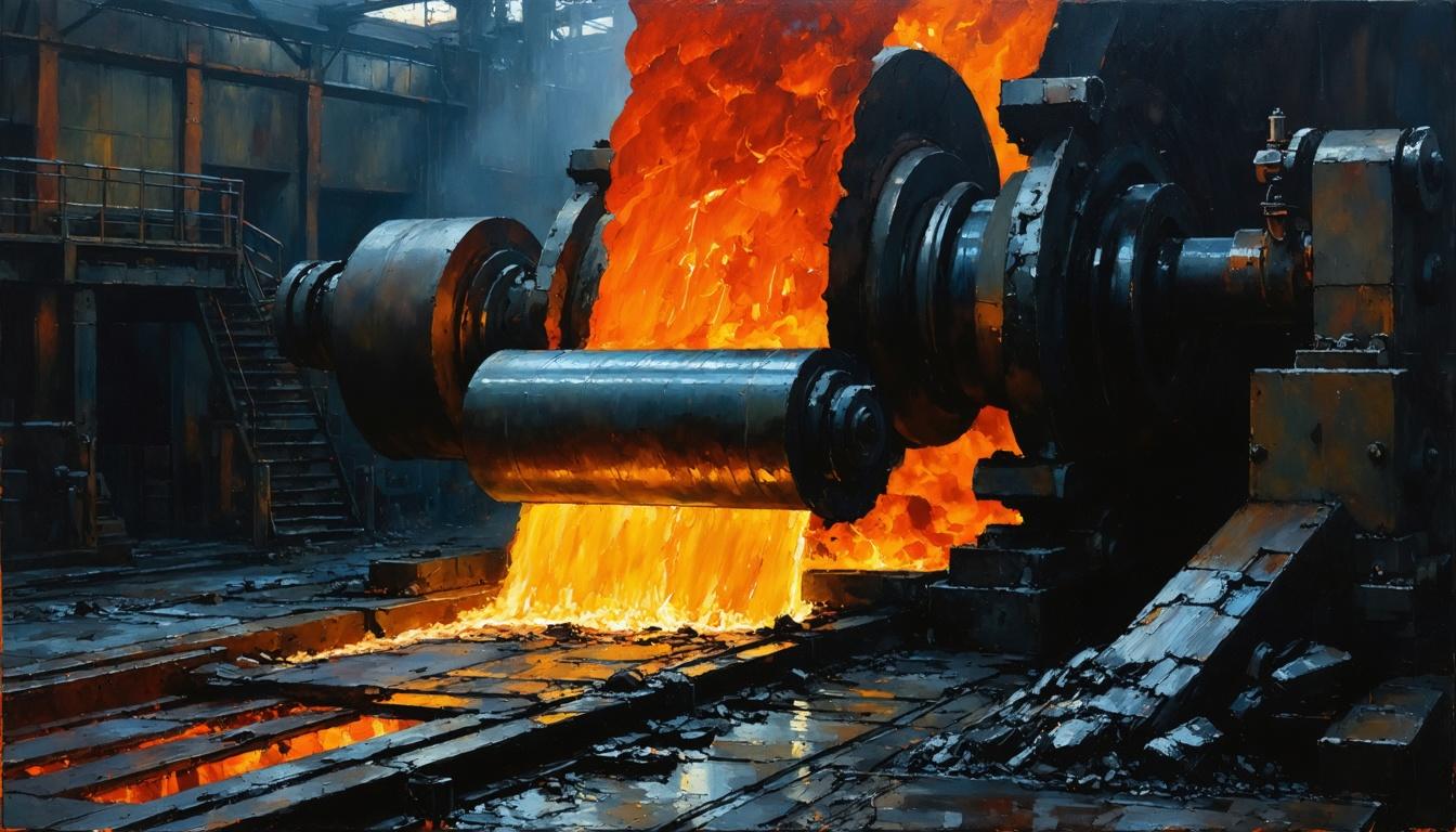 46710768