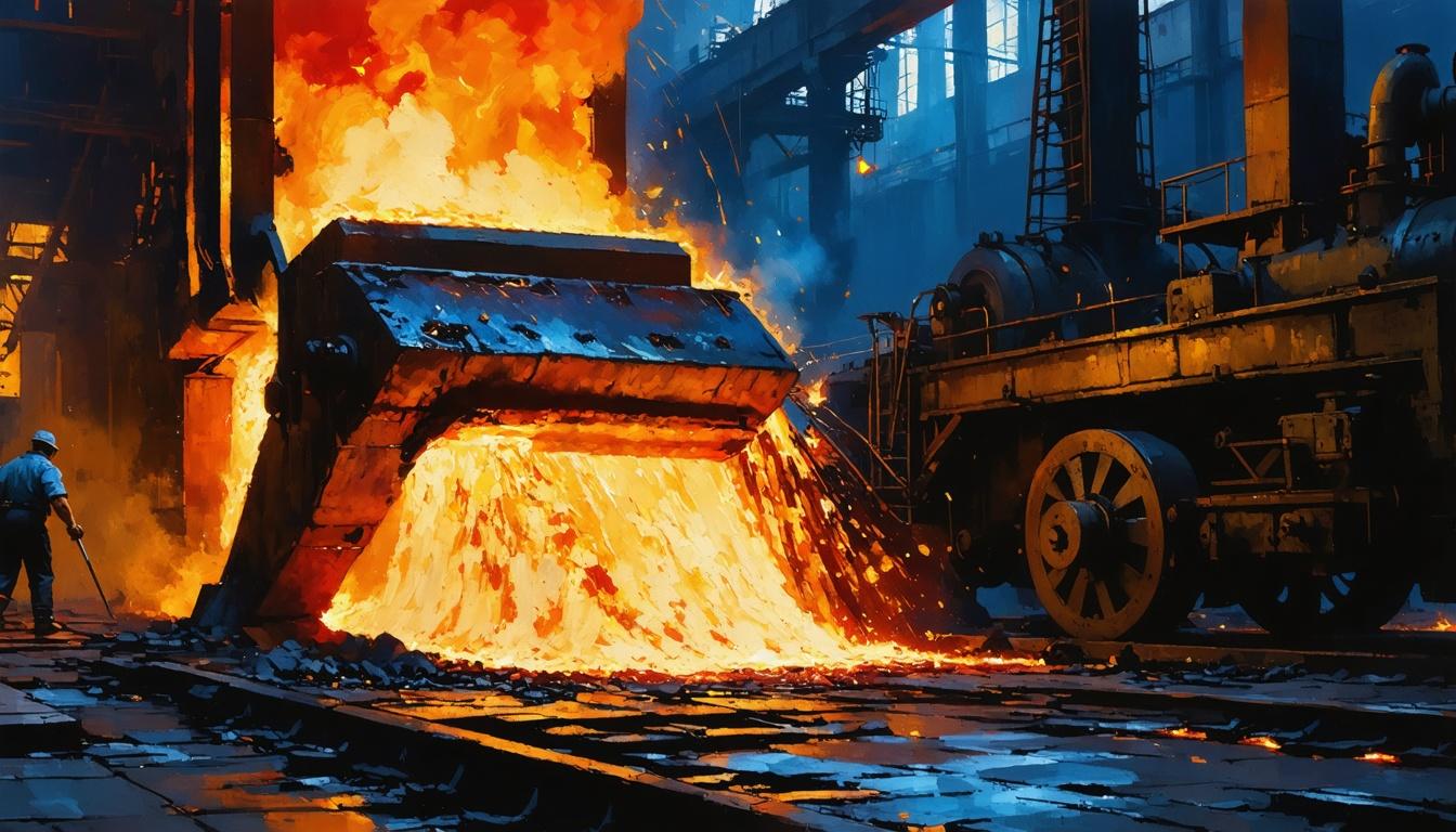44703585