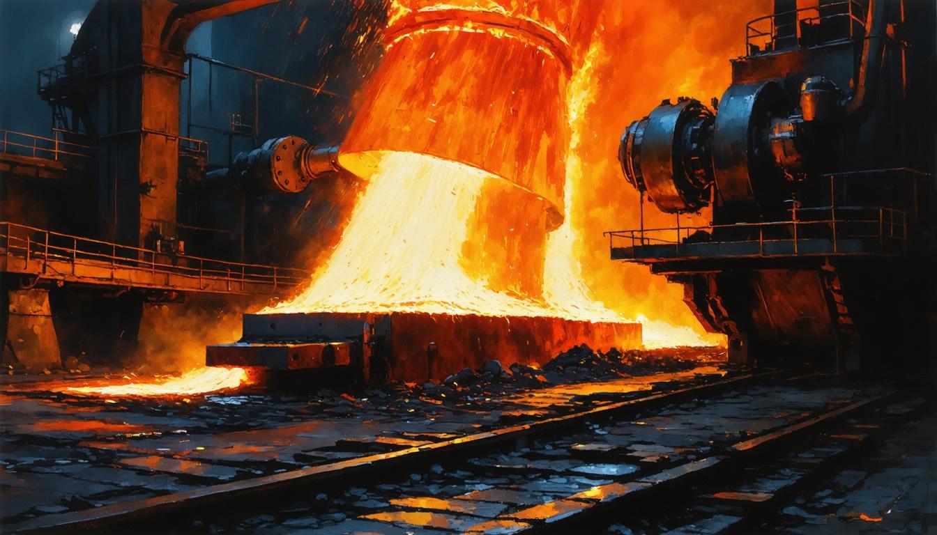 43159643
