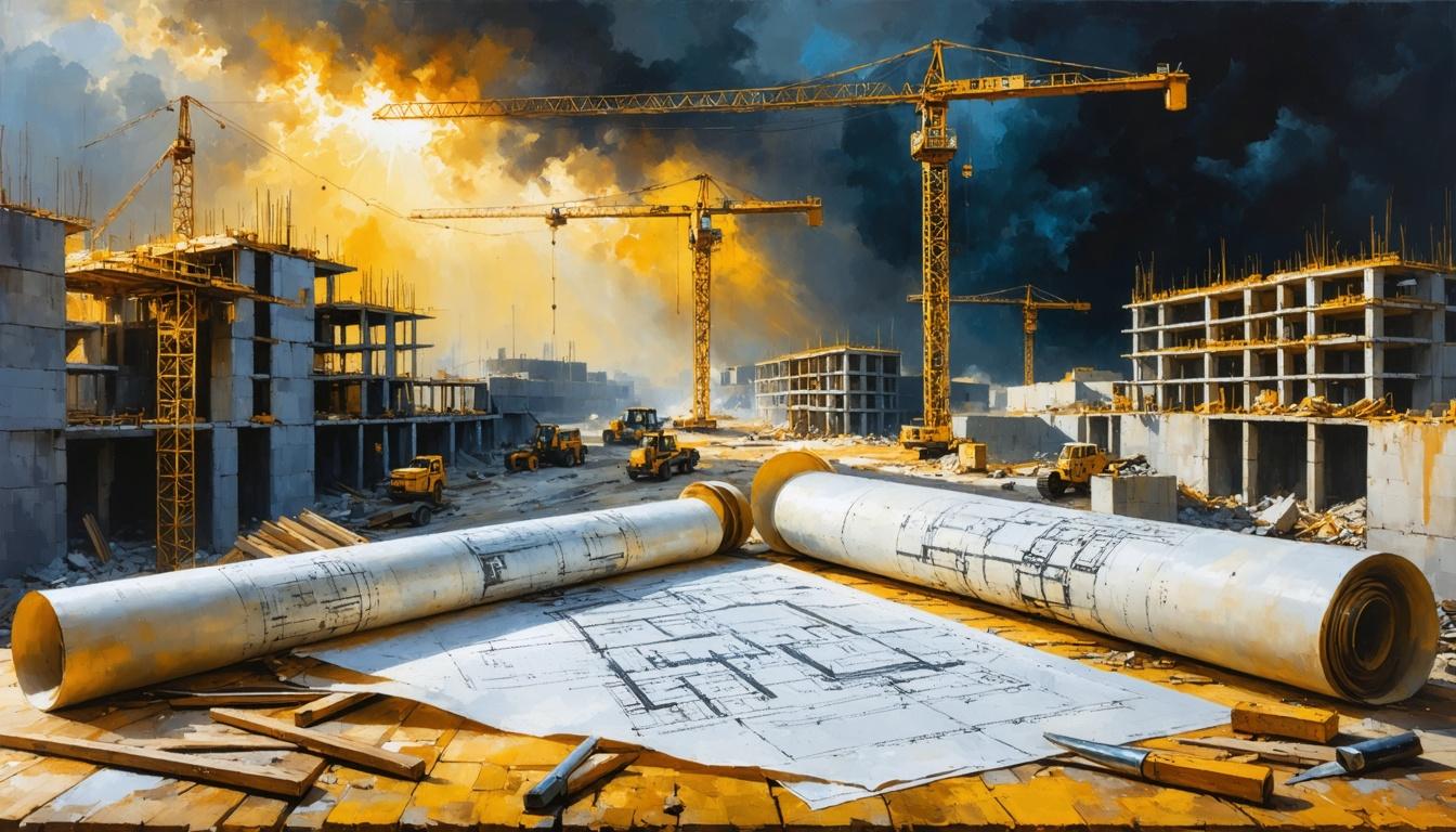 42646304
