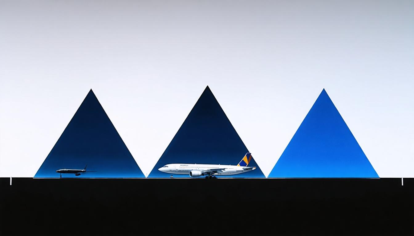 46519940