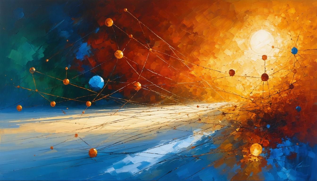41629687