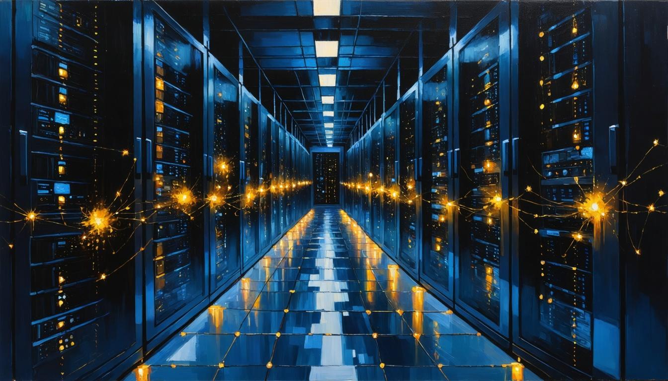 45580035