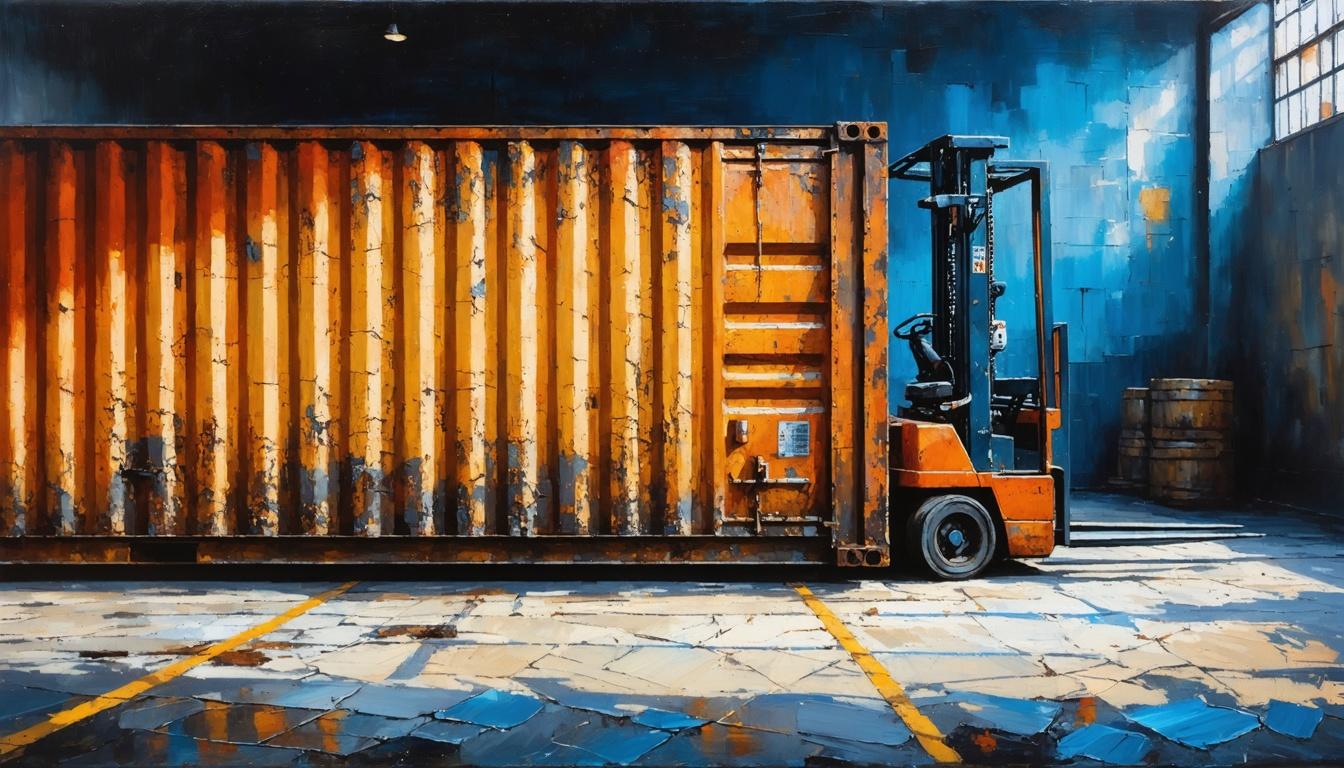 44400682