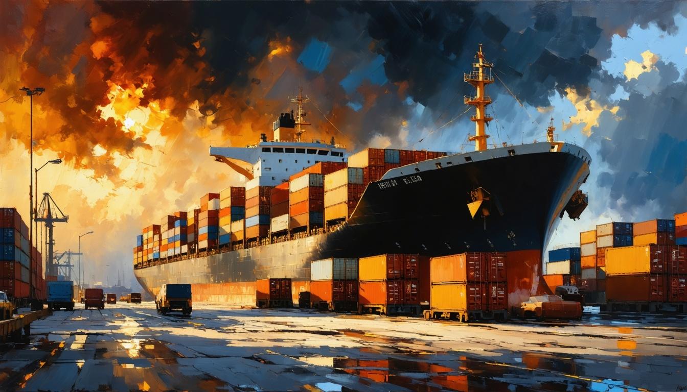 44920407