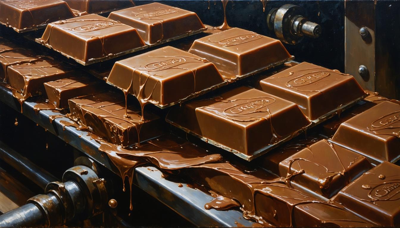 45675493