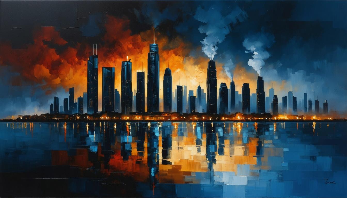 43617025