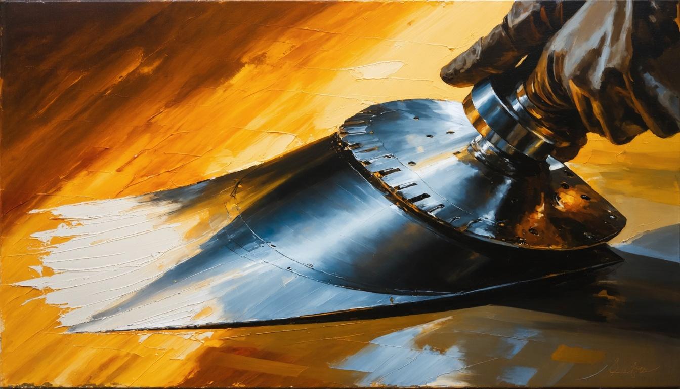 43403272