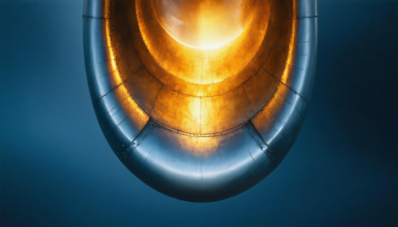 42840321