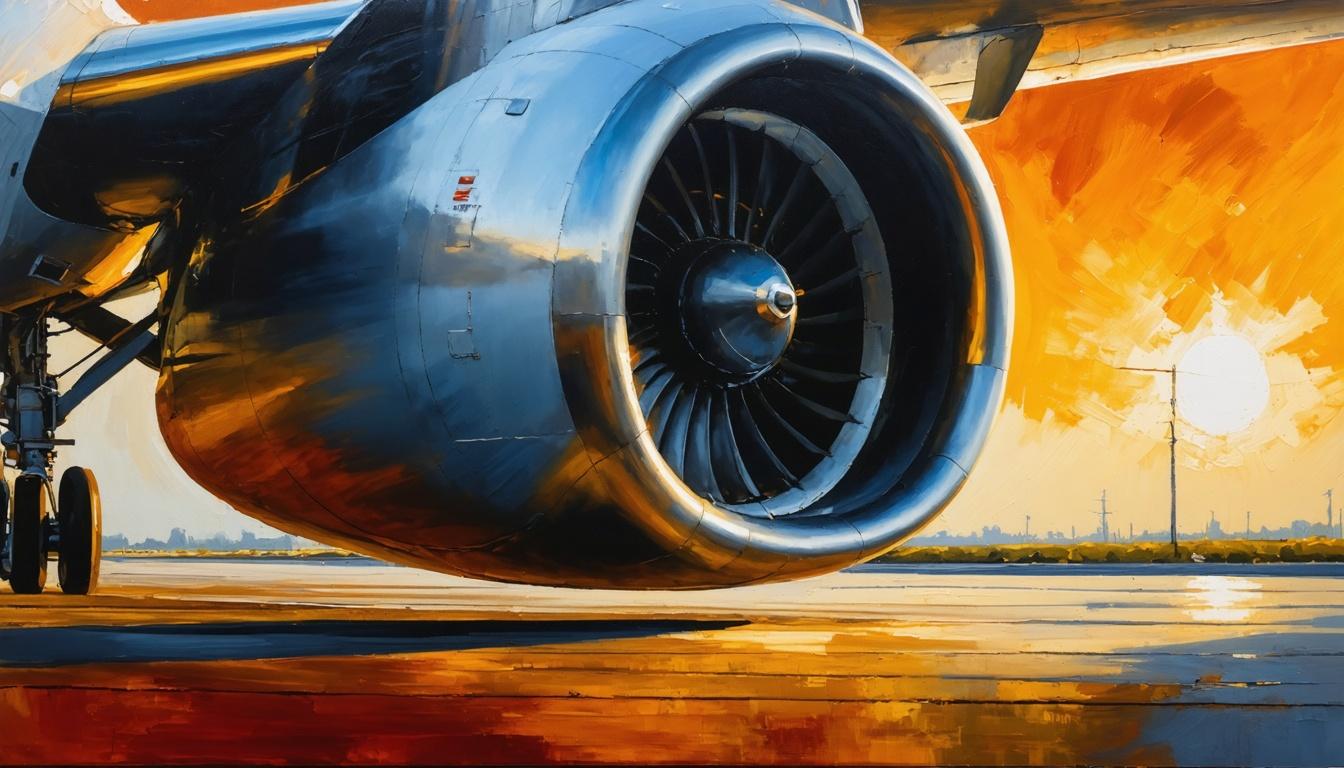 45130719